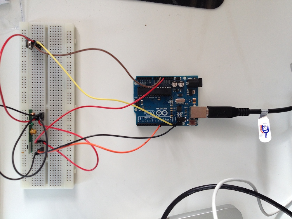 arduino set up.JPG