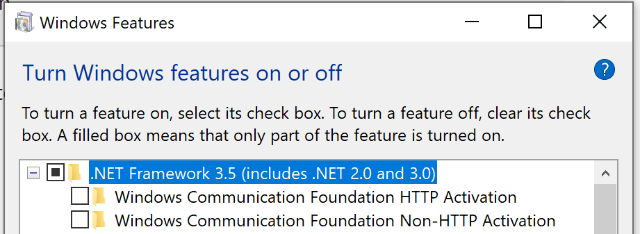 dotNet_screenshot.PNG