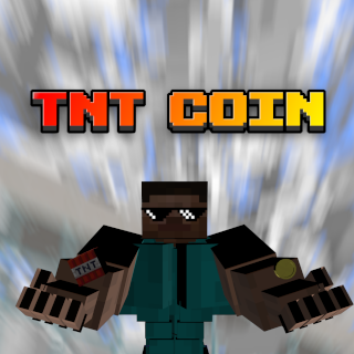 pack_icon.png