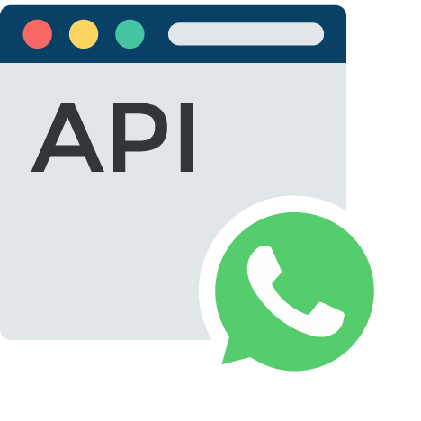 api_whatsapp.png