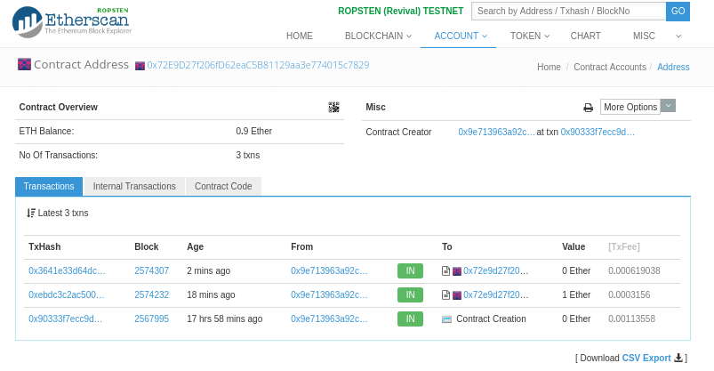 etherscan_withdrawal_tx.png