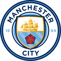 ManchesterCityFCbadge.png