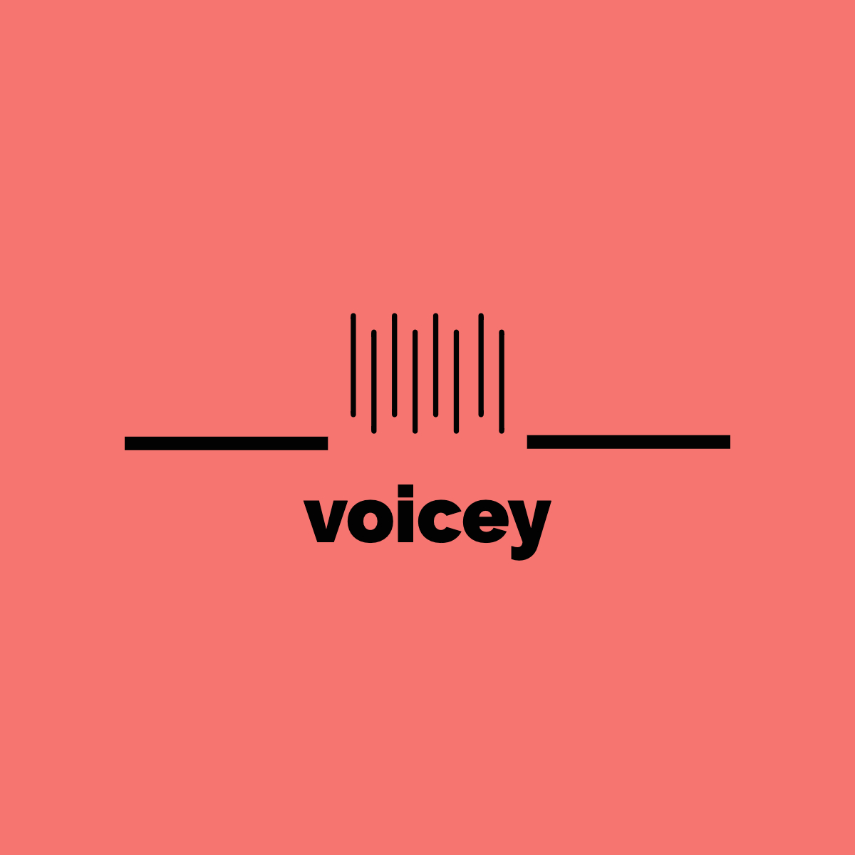 voicey-logos.jpeg