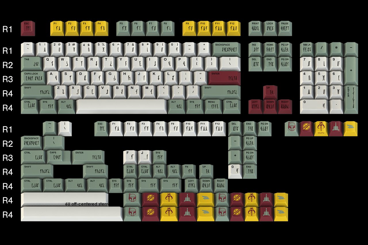 BobaFett Keyboard.jpg