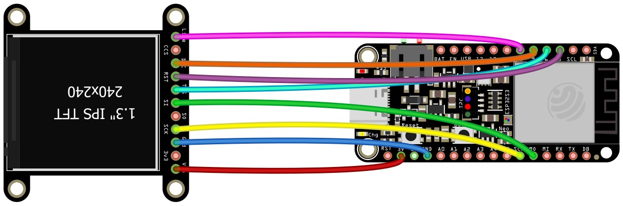 FeatherESP32-S3BeskarWiring.jpg