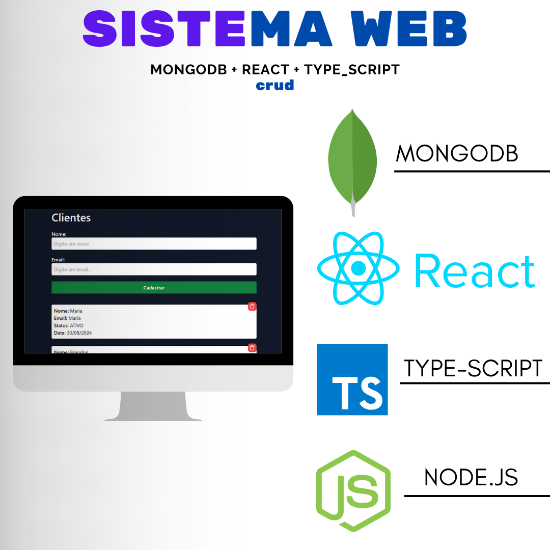 post-sitema-node-js.png