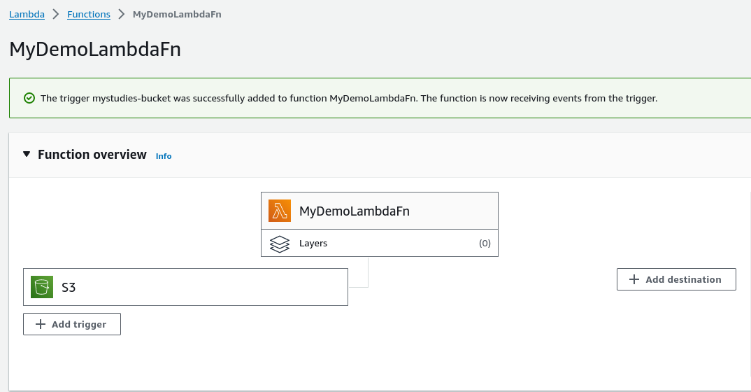 lambda-fn-with-trigger.png
