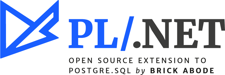 PL-NET_LOGO.png