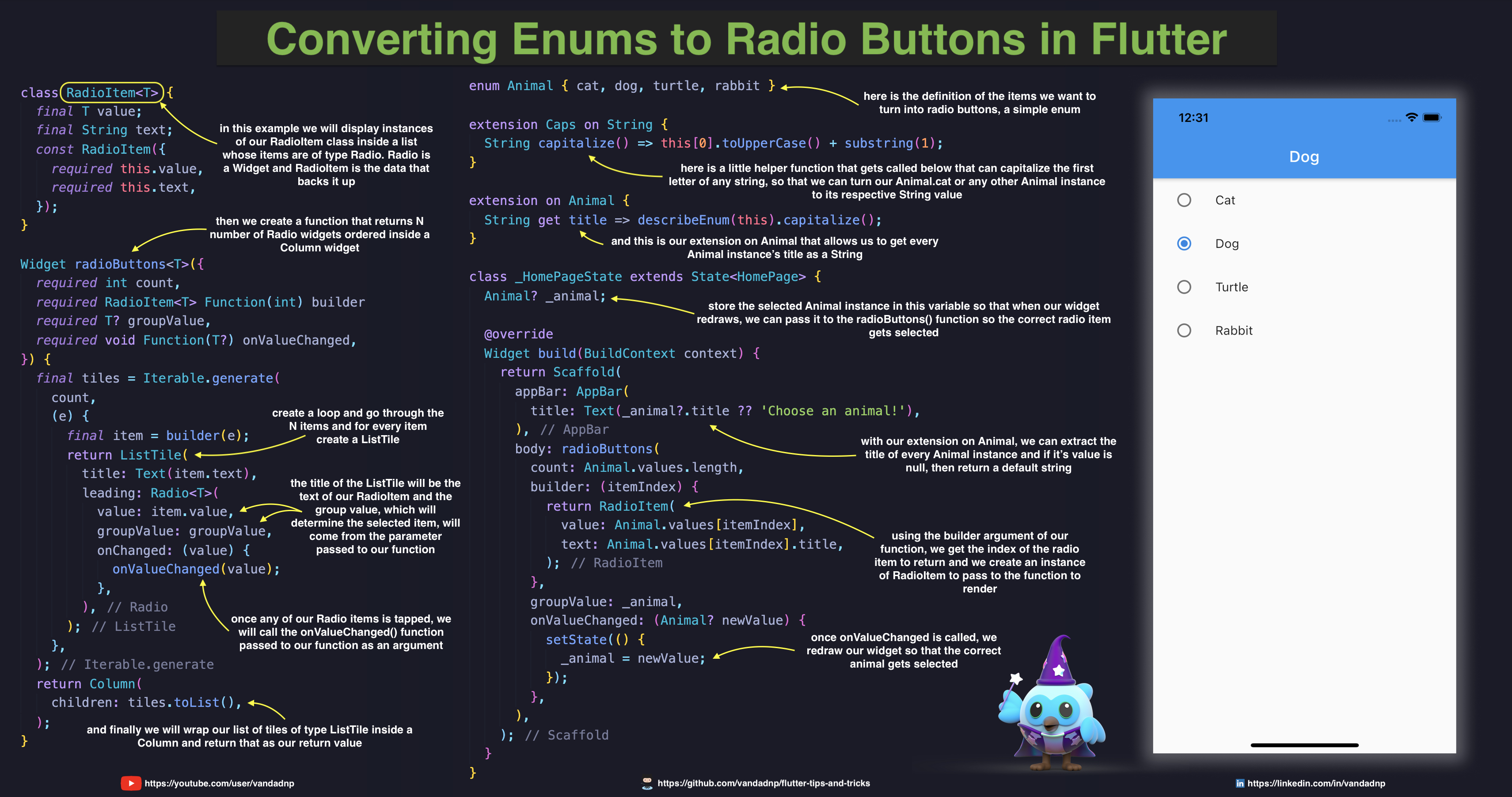 converting-enums-to-radio-buttons-in-flutter.jpg