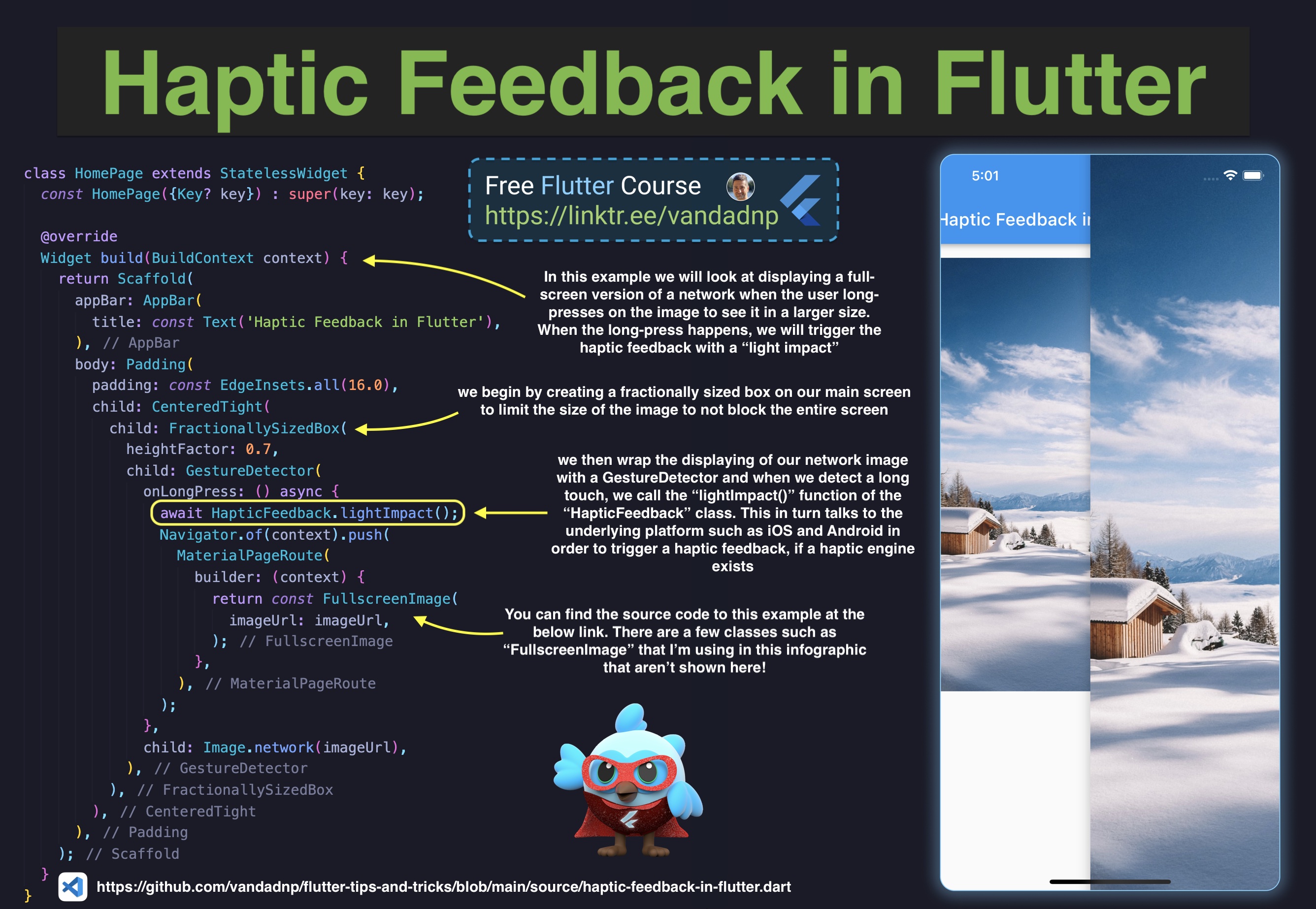 haptic-feedback-in-flutter.jpg