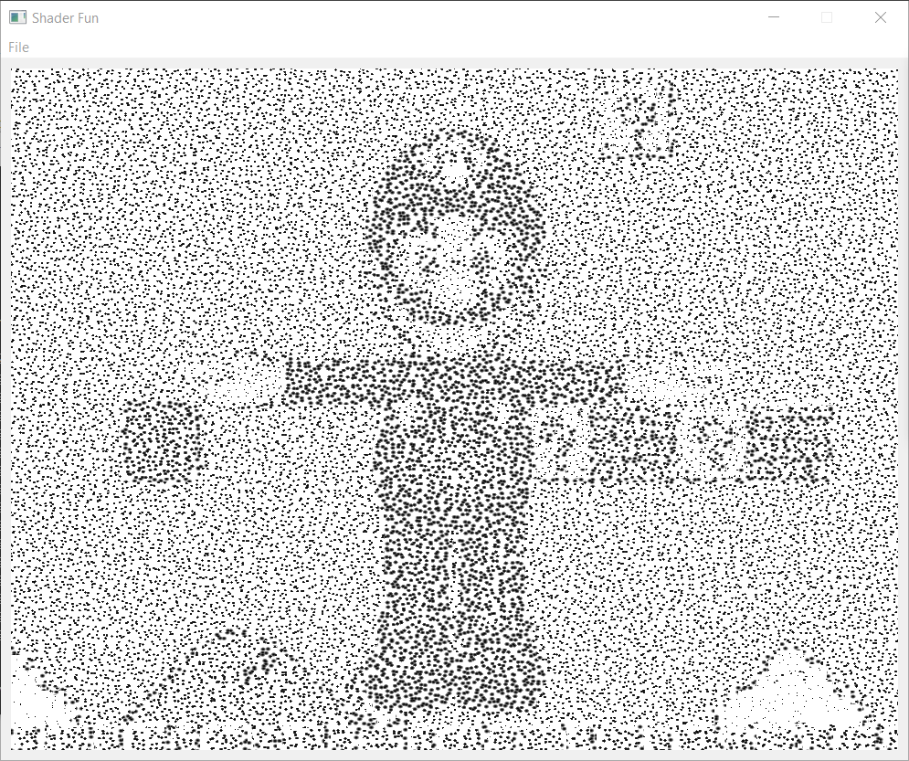 pointilism.png