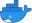 docker icon.png