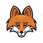 fox.png