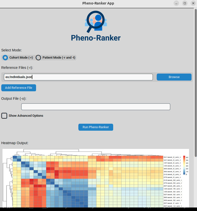 pheno-ranker-app-snapshot.png