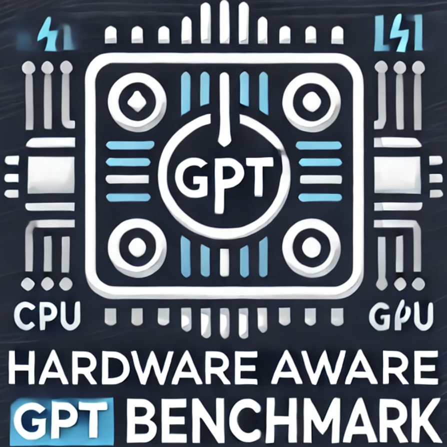 hw-gpt-logo.png