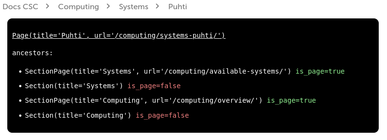 breadcrumbs-debugging-is_page.png