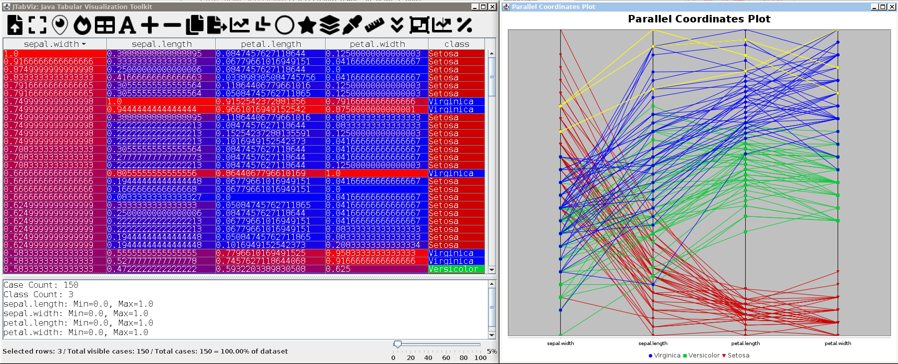 Iris_Demo_1.png