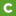 favicon-16x16.png