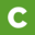 favicon-32x32.png