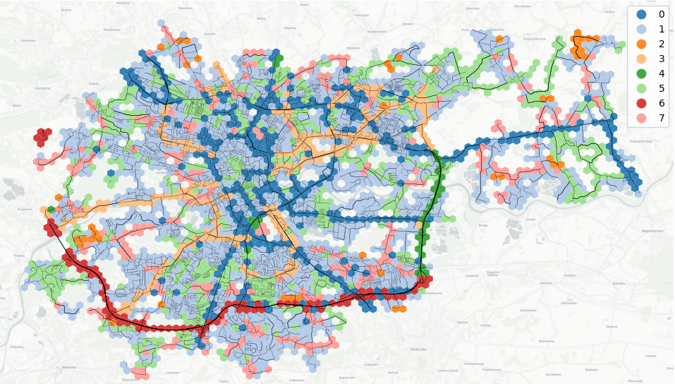 Krakow_hexagons.png