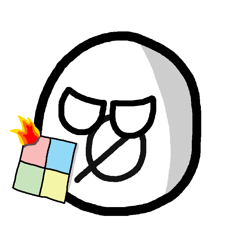 favicon.png