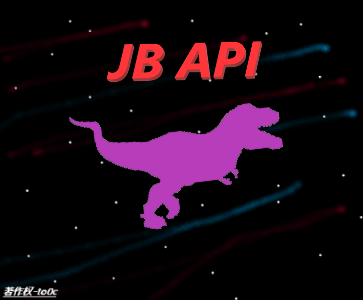 JBAPI-Logo.png