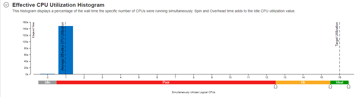 histogram.png