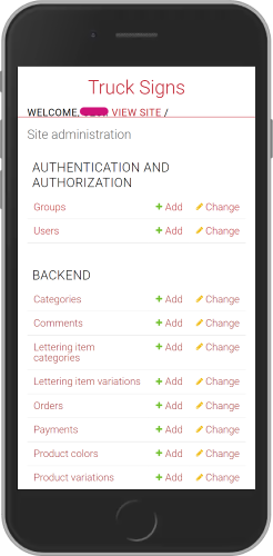 Admin_Panel_View_Mobile.png