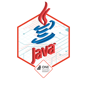 badge_java.png