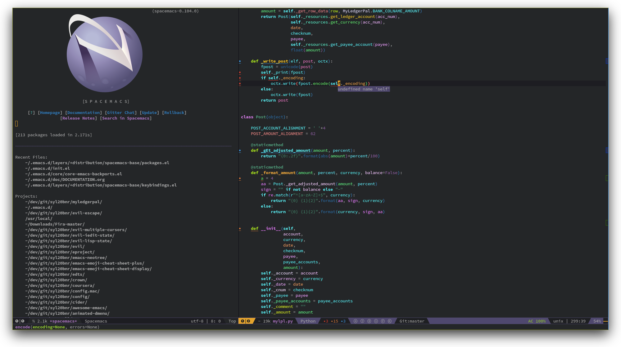 spacemacs-python.png