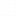 favicon-16x16.png