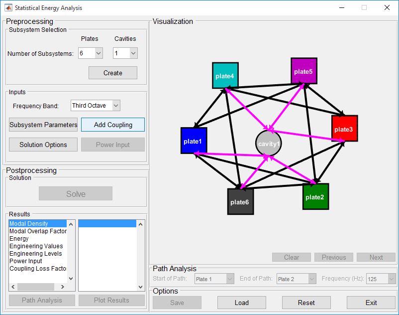 coupling_visualization.JPG