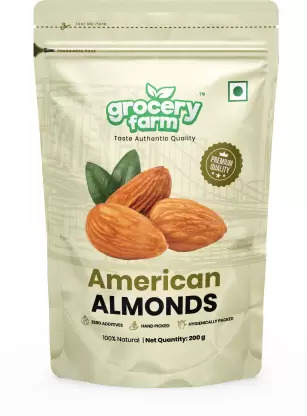 almonds.jpg