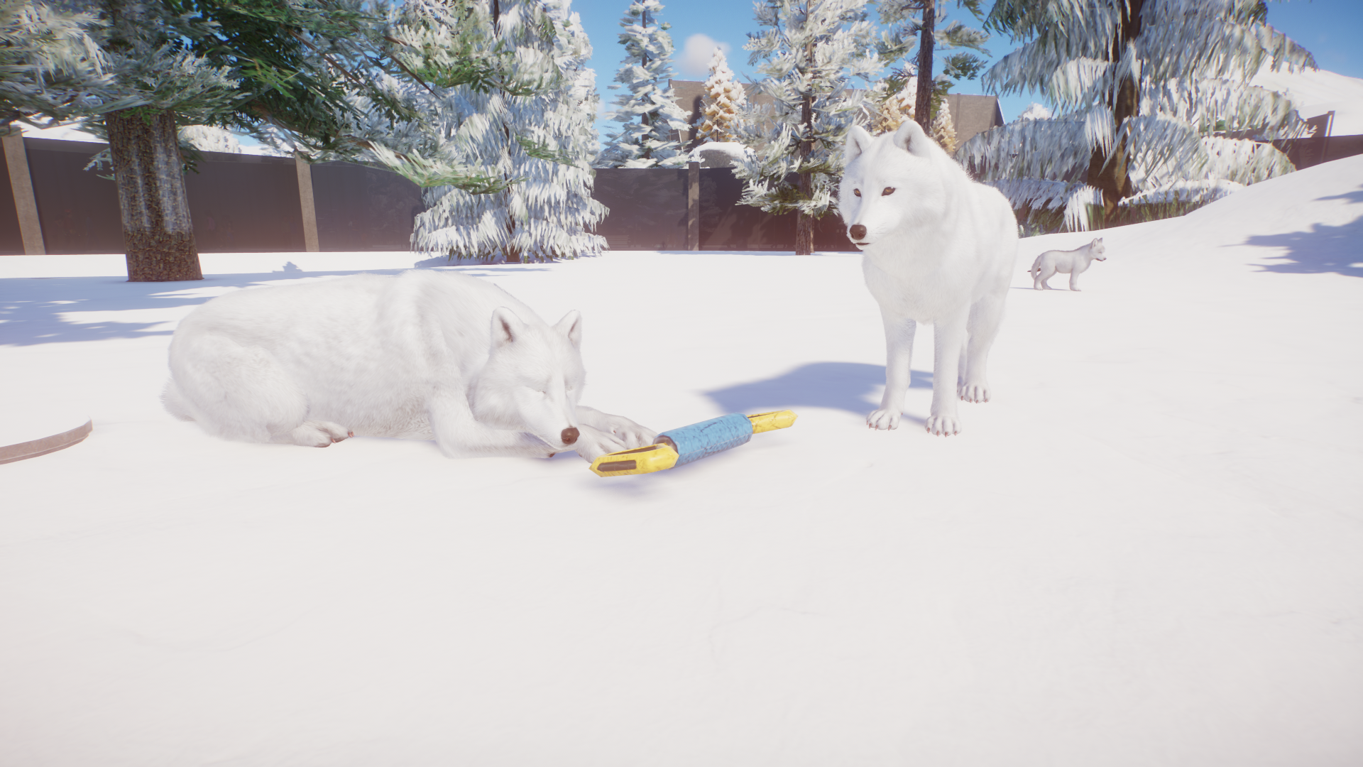 Whiter Arctic Wolves 2.png