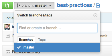 submit-branch-drop-down.png