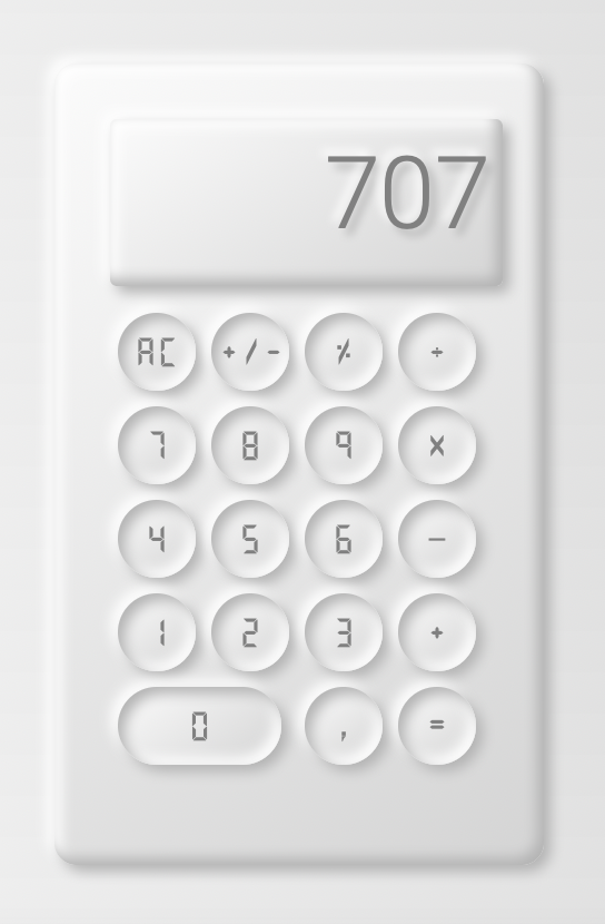 calculator2.png