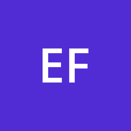 ef-logo.png