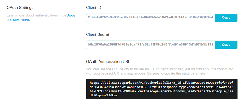 OAuth-Flow-Step0-client-id-secret.png