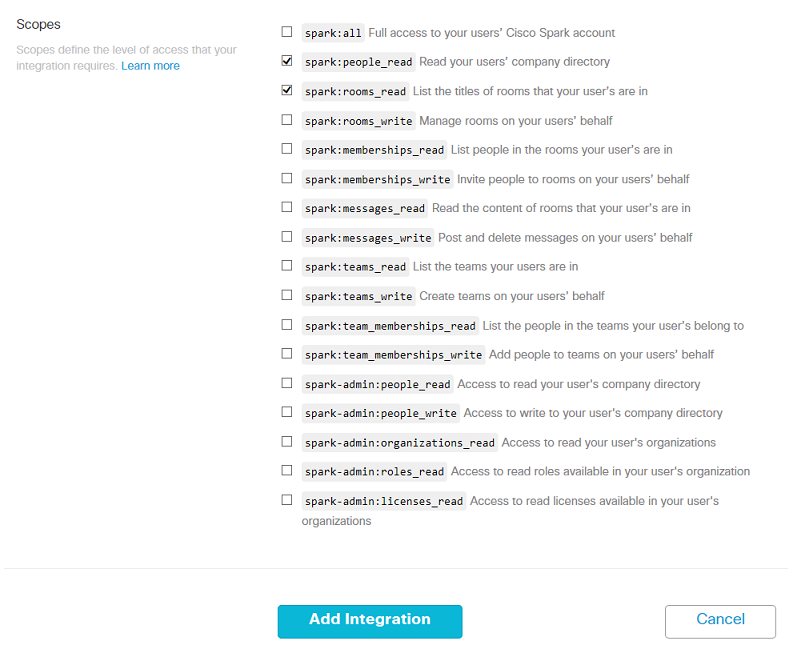 OAuth-Flow-Step0-select-scopes.png