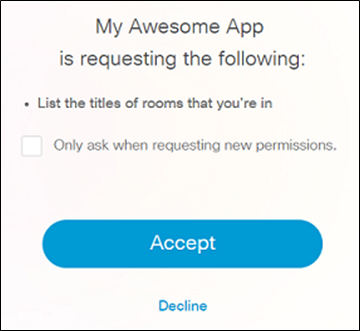 OAuth-Flow-Step2-User-Decline-Accept.png