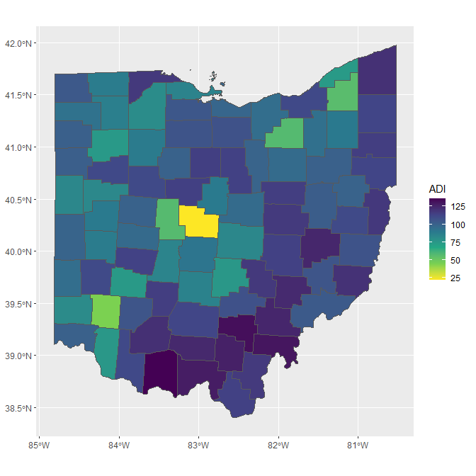 README-ohio-1.png