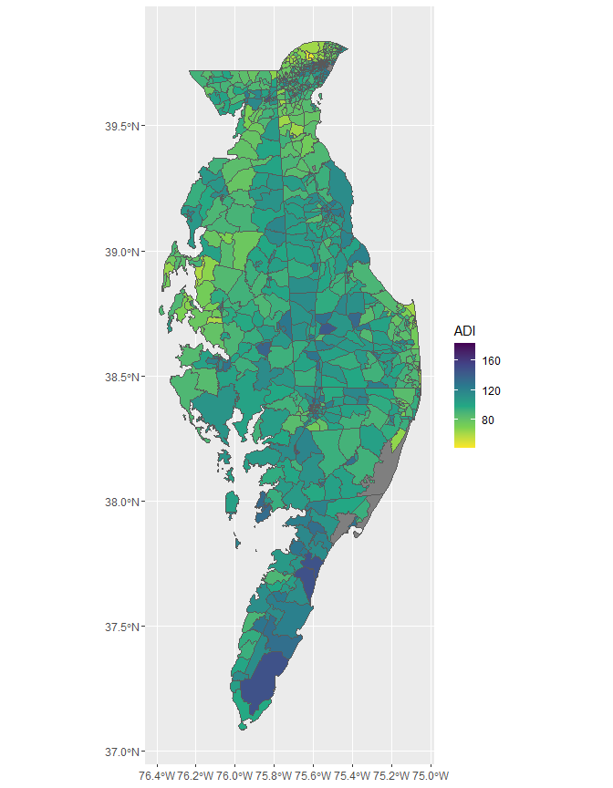 README-plot_delmarva_with_viridis-1.png