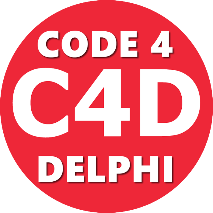 C4D-Logo.png