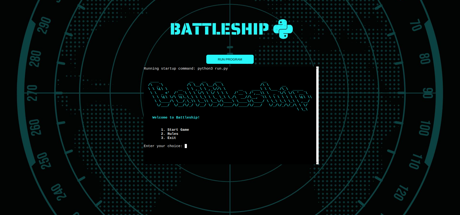 battleship-menu.png