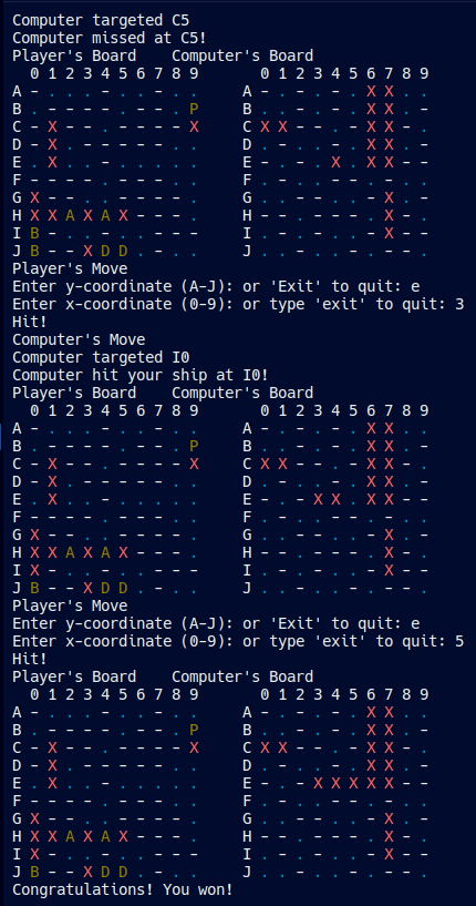 battleship-player-won.png