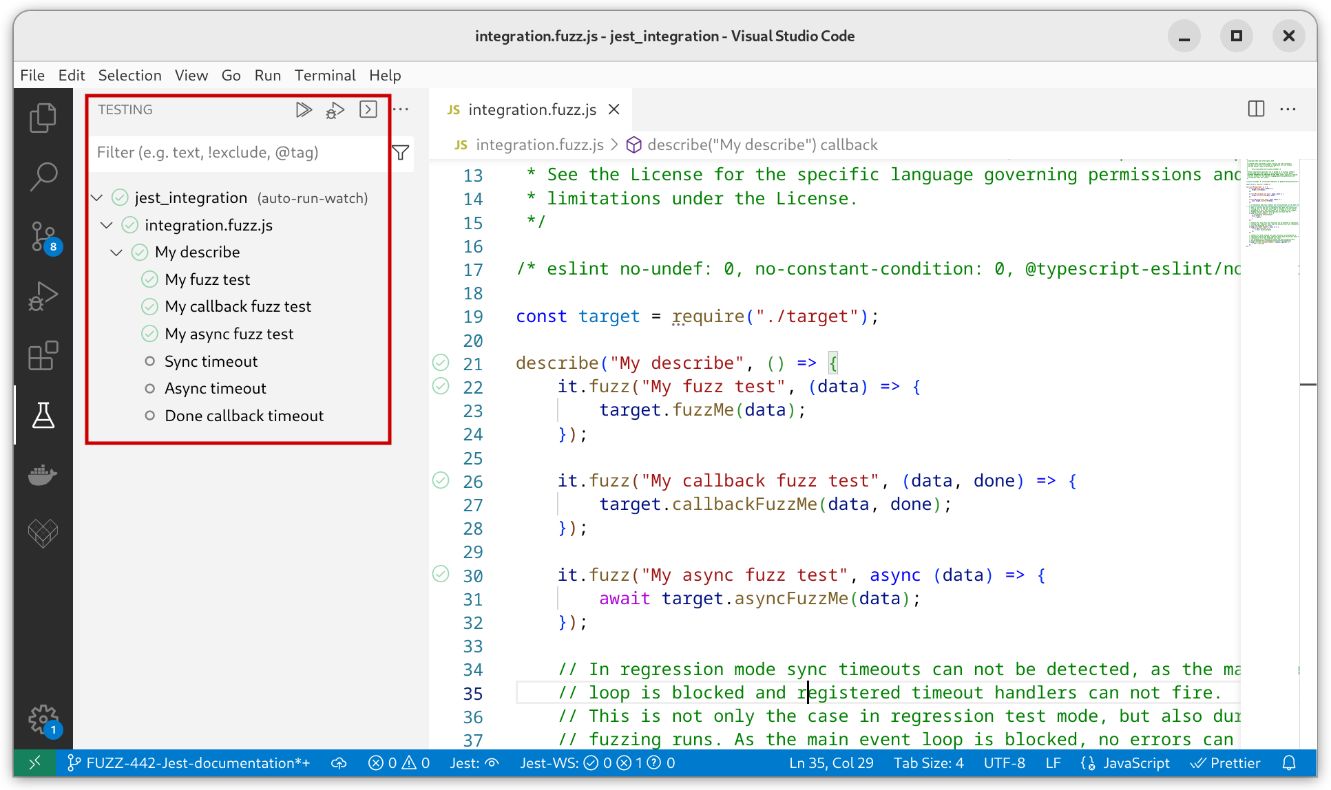 jest-integration-vscode.png
