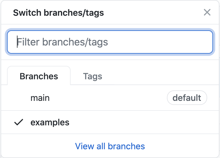 example_branch.png