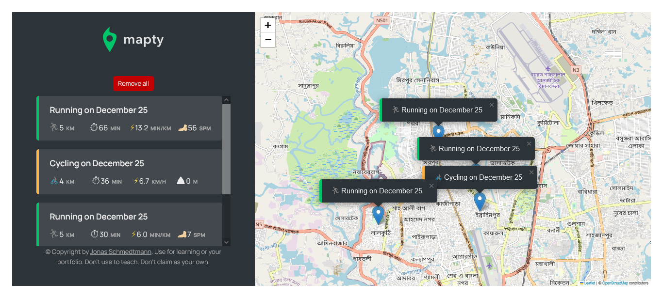 Screenshot-Mapty__Map your workouts.png