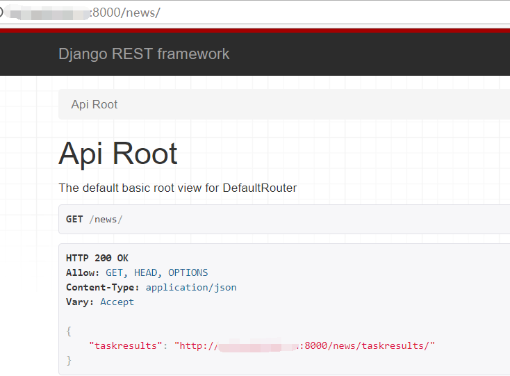 api-root.png