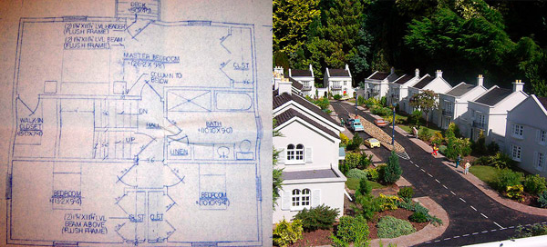 blueprint-vs-house.png